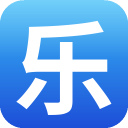 乐鱼app